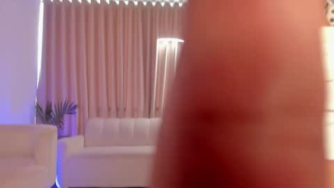 leahaltomm online show from 09-21-25, 07:59