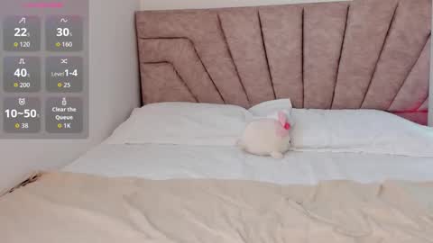 leahaltomm online show from 11-10-25, 09:36