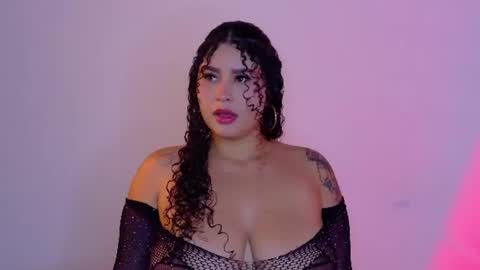 LEAH ANGEL online show from 07-15-26, 10:42