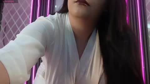 leahbliss online show from 05-26-26, 10:11