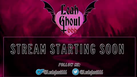 Snapshot of leahghoul666 chatting on 12-04-24, 04:21 Leah Independent Model OF leahghoul666 online show from 12-04-24, 04:21