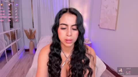 Leah Jones online show from 05-10-26, 09:58