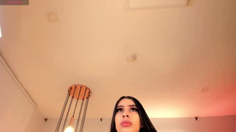 leahlombardi_ online show from 01-11-26, 03:11