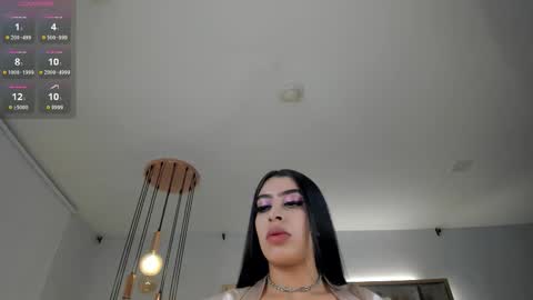 leahlombardi_ online show from 02-24-26, 03:26