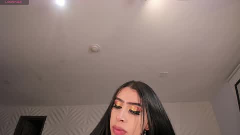 leahlombardi_ online show from 04-05-26, 11:13