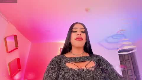 leahlombardi_ online show from 04-10-26, 04:39