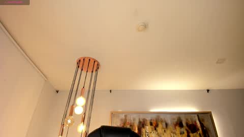 leahlombardi_ online show from 04-19-26, 03:06