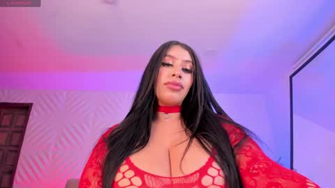 leahlombardi_ online show from 05-23-26, 04:07