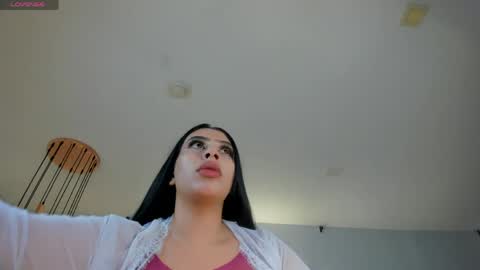Snapshot of leahlombardi_ chatting on 06-07-26, 05:06 leahlombardi_ online show from 06-07-26, 05:06