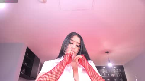Snapshot of leahlombardi_ chatting on 06-25-26, 03:17 leahlombardi_ online show from 06-25-26, 03:17