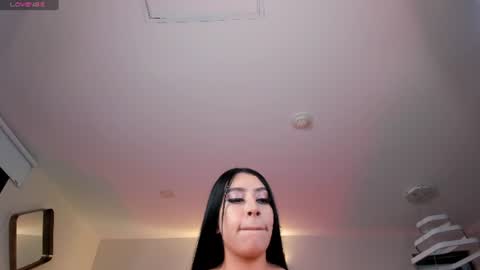 Snapshot of leahlombardi_ chatting on 07-15-26, 03:23 leahlombardi_ online show from 07-15-26, 03:23