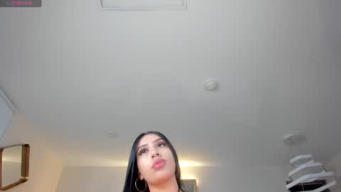 Snapshot of leahlombardi_ chatting on 07-16-26, 03:12 leahlombardi_ online show from 07-16-26, 03:12