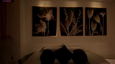 leahnovac online show from 09-23-25, 11:24