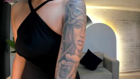 leahnovac online show from 09-30-25, 11:04