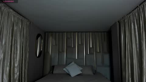 leahnovac online show from 10-20-25, 11:10