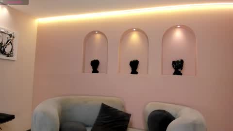 leahnovac online show from 11-01-25, 11:12