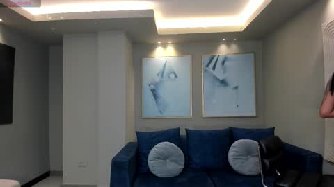 leahnovac online show from 11-05-25, 11:10