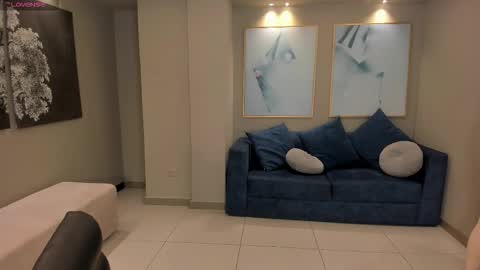 leahnovac online show from 11-08-25, 11:10