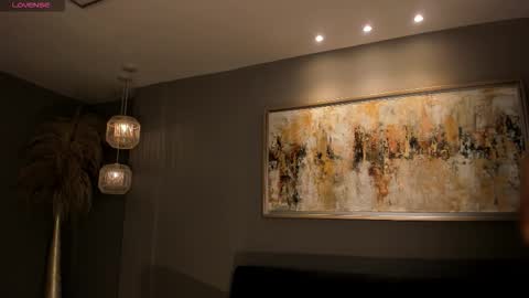 leahnovac online show from 12-03-25, 11:08