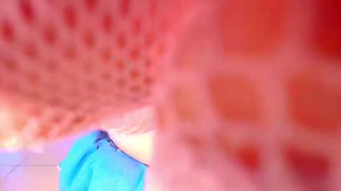 Instagram Leahprada  online show from 03-03-25, 09:26