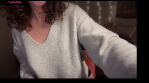 Leah Sparkles online show from 01-22-25, 04:02