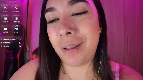 leah online show from 11-15-25, 10:48