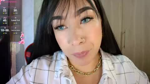 leah online show from 05-15-26, 11:56