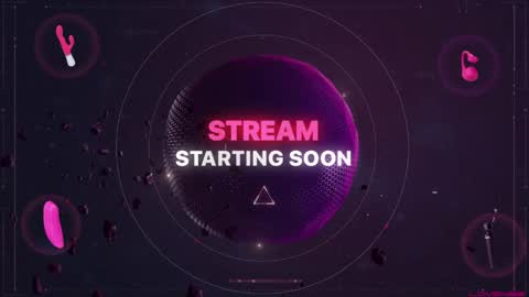 Snapshot of leahwoods chatting on 05-25-26, 02:17 leahwoods online show from 05-25-26, 02:17