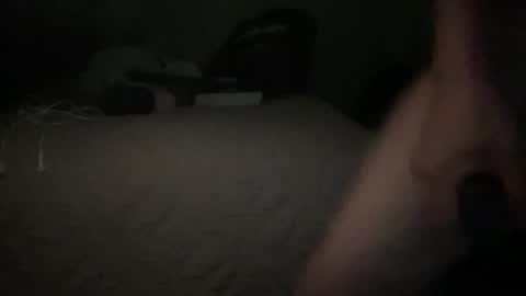 leakynutt online show from 07-25-26, 02:03