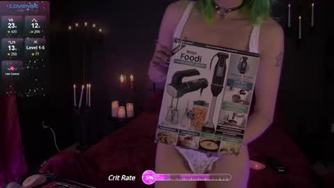 Aspen Snow online show from 02-24-25, 11:19