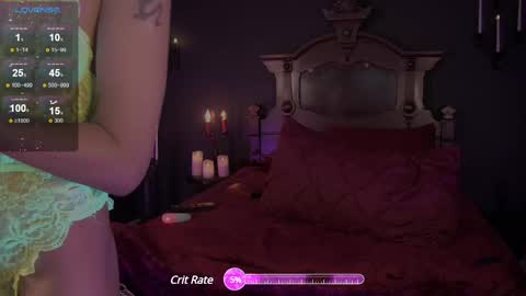 Aspen Snow online show from 02-28-25, 11:23