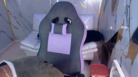 leam_1 online show from 11-22-25, 10:31