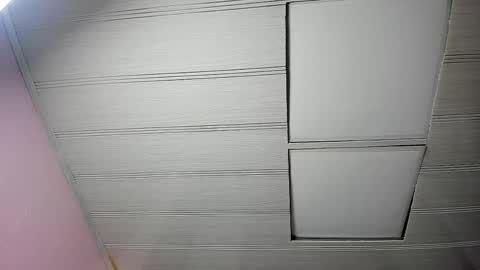 leamoreau__ online show from 10-28-25, 11:36