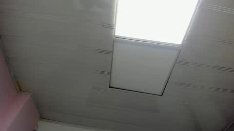 leamoreau__ online show from 11-08-25, 11:21