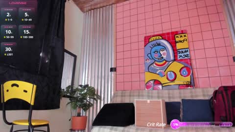 Snapshot of lean_arcos chatting on 12-02-24, 07:38 LEAN online show from 12-02-24, 07:38