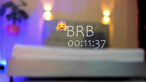 Snapshot of lean_arcos chatting on 12-31-24, 12:57 LEAN online show from 12-31-24, 12:57