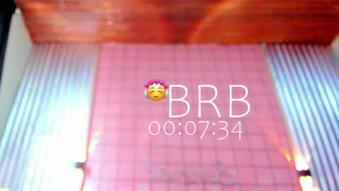 Snapshot of lean_arcos chatting on 01-03-25, 04:27 LEAN online show from 01-03-25, 04:27