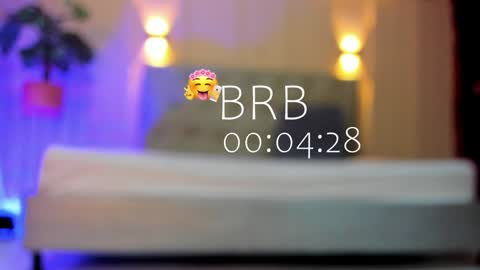 Snapshot of lean_arcos chatting on 01-04-25, 01:10 LEAN online show from 01-04-25, 01:10