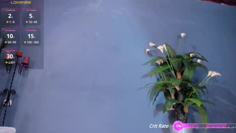 Snapshot of lean_arcos chatting on 03-04-25, 07:43 LEAN online show from 03-04-25, 07:43