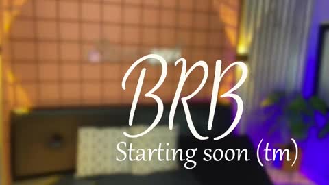 Snapshot of lean_arcos chatting on 10-04-25, 07:12 LEAN online show from 10-04-25, 07:12