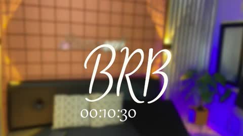 LEAN online show from 01-13-26, 07:19