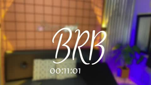 LEAN online show from 01-16-26, 07:29