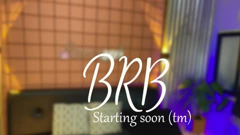 LEAN online show from 03-04-26, 04:02