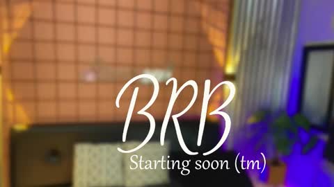 LEAN online show from 03-24-26, 07:08