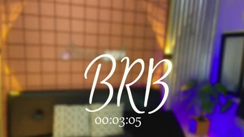 LEAN online show from 04-06-26, 07:04