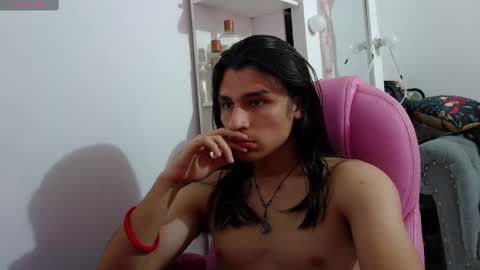 Snapshot of lean_baji chatting on 03-12-25, 03:13 Lean baji online show from 03-12-25, 03:13