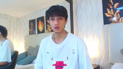 Lean online show from 11-11-25, 09:04