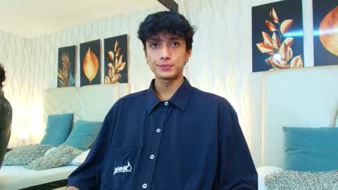 Lean online show from 11-26-25, 09:16