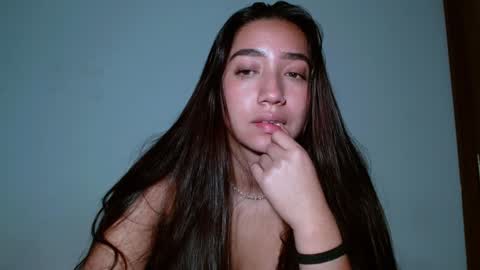 leanaalhub online show from 12-05-24, 09:17