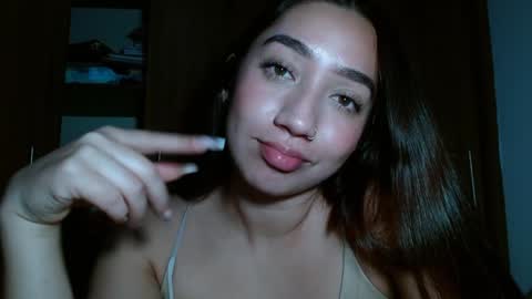 leanaalhub online show from 12-14-24, 03:51